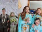 nia-daniaty-dan-putrinya-olivia-nathania-serta-mantan-mantu-yang-sudah-menikah-lagi.jpg