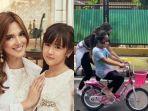 nia-ramadhani-akhirnya-bisa-keluar-rumah-pasca-isolasi-diri-mencegah-virus-corona.jpg