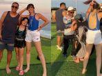 nia-ramadhani-liburan-di-bali-bersama-ardi-bakrie-dan-anaknya-mikhayla.jpg