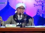 niat-dan-cara-melakukan-zakat-fitrah-bagi-umat-Islam.jpg