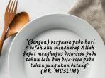 niat-puasa-tarwiyah-dan-arafah-8-9-dzulhijjah-sebelum-merayakan-idul-adha.jpg