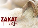 niat-zakat-fitrah_20180613_172756.jpg