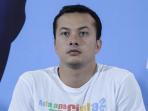 nicholas-saputra_20161028_234226.jpg