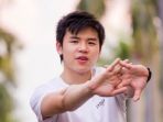 nicholas-sean-purnama_20161128_115914.jpg