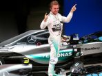 nico-rosberg_20161203_065804.jpg