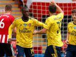 nicolas-pepe-usai-mencetak-gol-bagi-arsenal-saat-lawan-sheffield-united.jpg