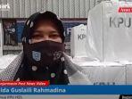 nida-guslaili-rahmadina-ketua-kpu-kabupaten-hss-provinsi-kalsel-0812020.jpg