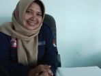 nida_20180628_121819.jpg