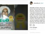 nike-ardilla-pernah-diangkat-sebagai-anak-oleh-guru-sekumpul_20180322_162504.jpg