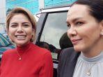 nikita-fitri-kompas.jpg
