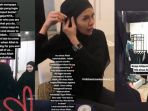 nikita-mirzani-hijrah-kolase-instagram-vivi-zubedi_20180711_211531.jpg