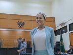 nikita-mirzani-kenang-momen-saat-berada-di-dalam-penjarsd.jpg