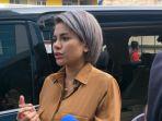 nikita-mirzani-saat-ditemui-di-kawasan-tendean-jakarta-selatan.jpg