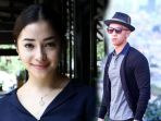 nikita-willy-dan-indra-priawan_20161218_195629.jpg