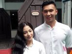 nikita-willy-dan-pacarnya-indra-priawan-djokosoetono_20170630_164204.jpg