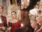 nikita-willy-saat-akad-nikah-dengan-indra-priawan.jpg