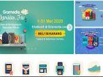 nikmati-diskon-di-grmaedia-hingga-50-persen.jpg