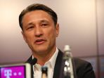 niko-kovac_20180731_062335.jpg