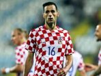 nikola-kalinic_20180618_215729.jpg