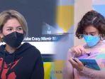 nikta-mirzani-dan-sahila-hisyam-di-acara-okay-bos-trans7.jpg