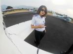 ninggar-ayu-niswari-pilot_20151215_192704.jpg