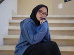 nissa-sabyan.jpg