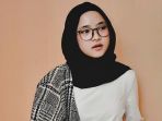 nissa-sabyan_20180816_084358.jpg