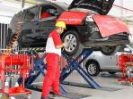 nissan-melakukan-recall-terkait-airbag-untuk-livina_20160926_084121.jpg