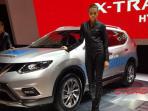 nissan-x-trail-hybrid_20150827_222126.jpg