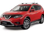 nissan-xtrail_20170418_201619.jpg
