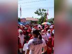 njarbaru-dalam-rangka-memeriahkan-HUT-Rs.jpg