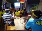 nobar-motogp-di-social-cafe_20170806_215257.jpg