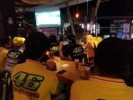 nobar-motogp_20170813_205304.jpg