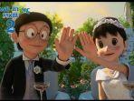 nobita-dan-shizuka-dalam-balutan-busana-pengantin-di-film-stand-by-me-doraemon-2.jpg