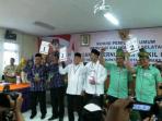 nomor-urut-calon-gubernur-kalsel-kpu_20150826_152708.jpg