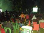 nonbar-film-pki-kodim-1007_20170920_222158.jpg