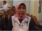 noormiliyani_20170216_203758.jpg