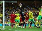 norwich-city-dan-liverpool-di-carrow-road.jpg