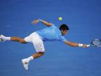 novak-djokovic_20150624_201956.jpg