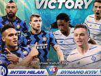 nter-milan-vs-dynamo-kyiv-di-mnc-tv-live-streaming-rcti-plus.jpg