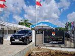 ntor-KPU-Kabupaten-Batola-di-Jalan-Jenderal-Sudirman-Kelurahan-Ulu-Bentengw.jpg
