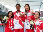 nur-aimah-paling-kiri_20171111_144813.jpg