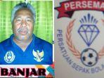 nurdin-gafar-pelatih-persatuan-sepak-bola-martapura-persemar-kalsel-08062021.jpg