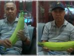 nurdin-okta-53-dengan-buah-pisang_20171001_131607.jpg