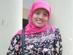 nuryati-solapari_20160813_233357.jpg