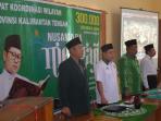 nusantara-mengaji-pkb_20160424_113627.jpg