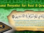 nuzulul-quran_20180530_095507.jpg