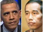 obama-dan-jokowi_20150922_085154.jpg