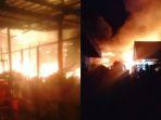 obaran-api-melahap-bangunan-di-Jalan-Tanjung-Kelor-Balikpapan-Minggu-1732024-dini-hari.jpg
