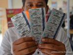 obat-chloroquine-yang-akan-diserahkan-kementerian-bumn.jpg